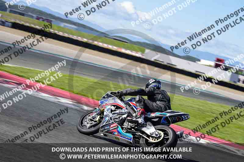 Circuito de Navarra;Spain;event digital images;motorbikes;no limits;peter wileman photography;trackday;trackday digital images